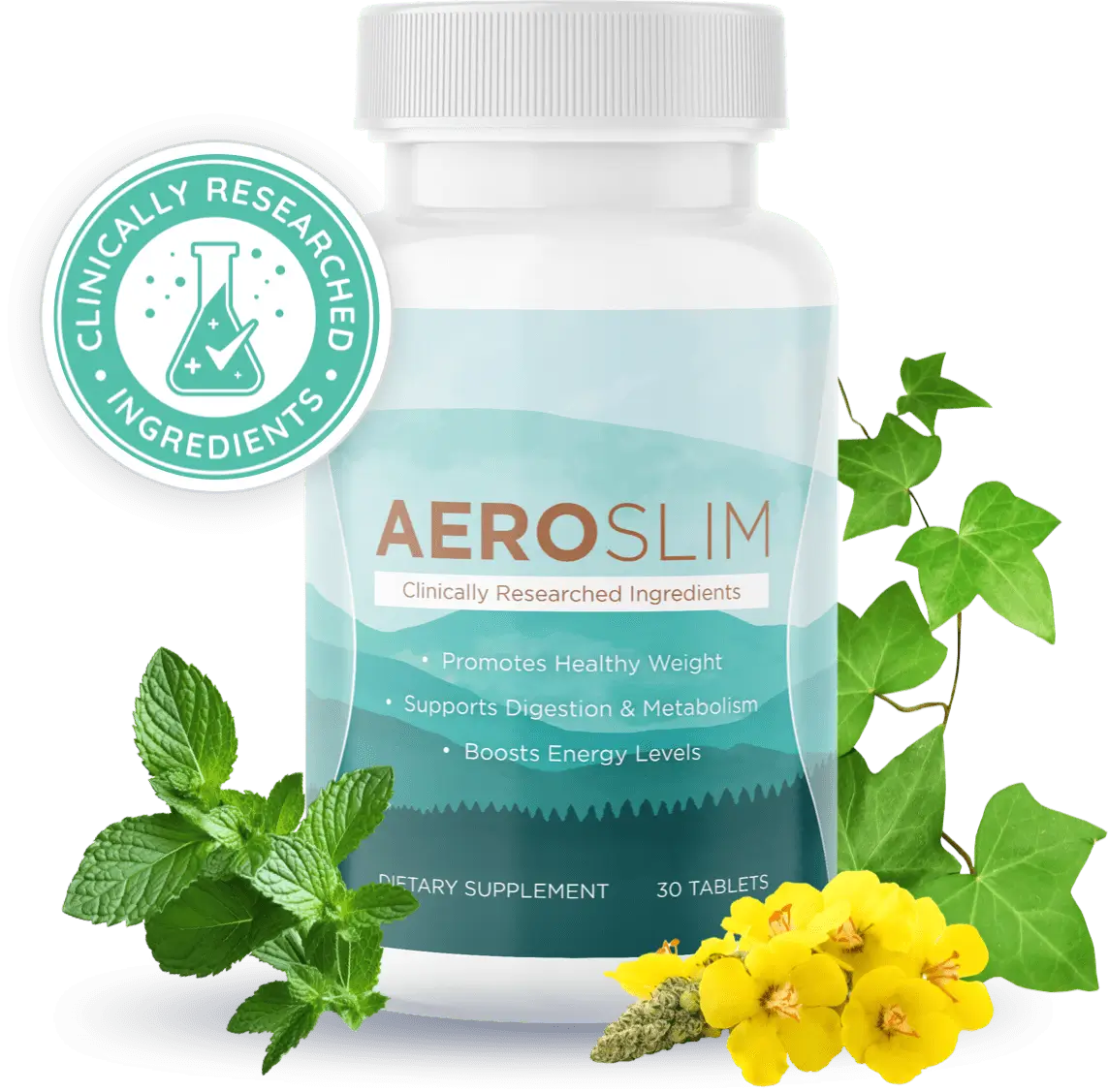 AeroSlim-1-bottle-image