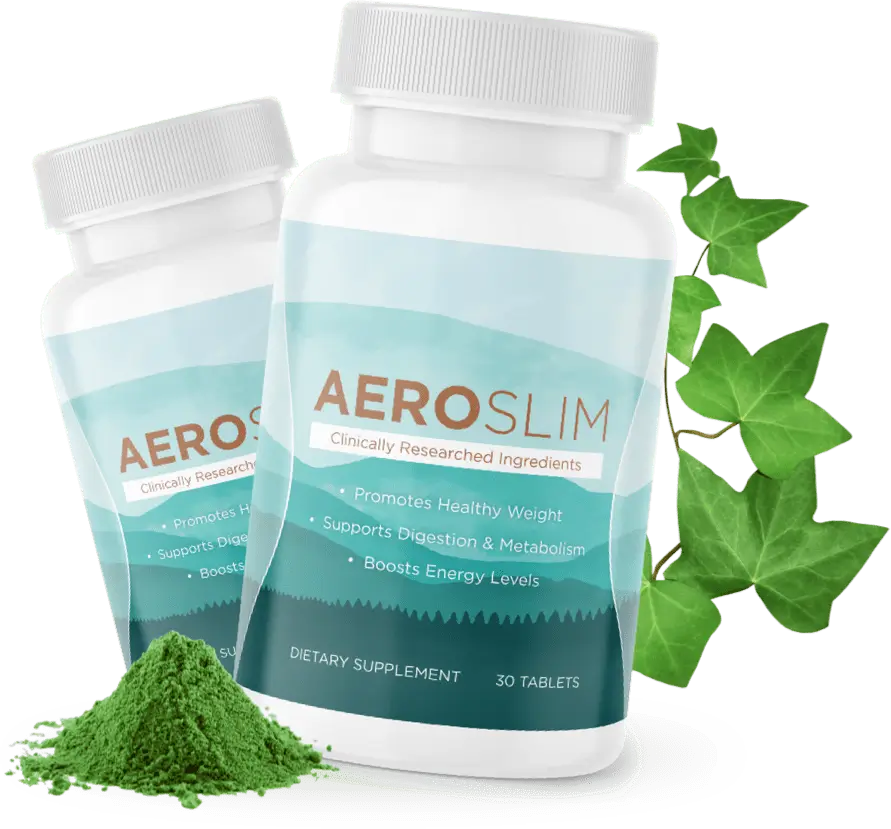 AeroSlim-2-bottles-image