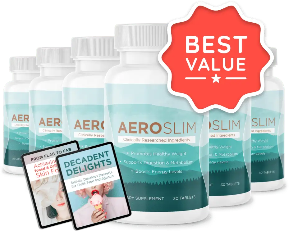 AeroSlim-weight-loss-supplement--6-bottles